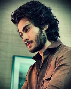 Shaikh