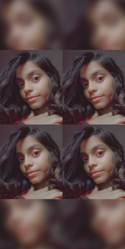 Nutan