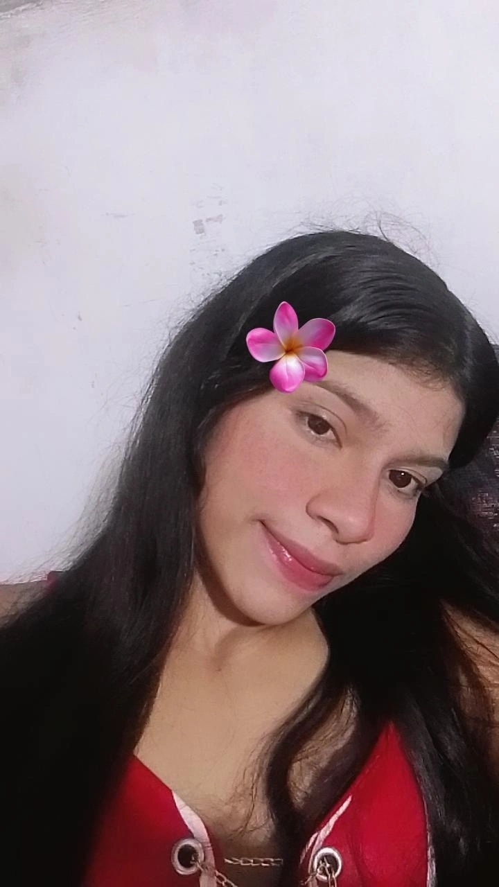 Ariatny