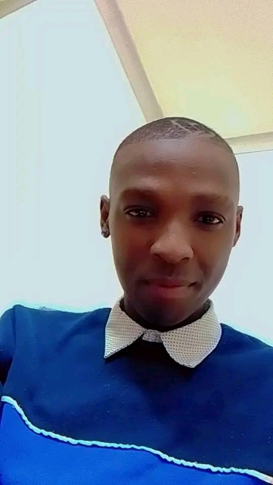 Tshidiso