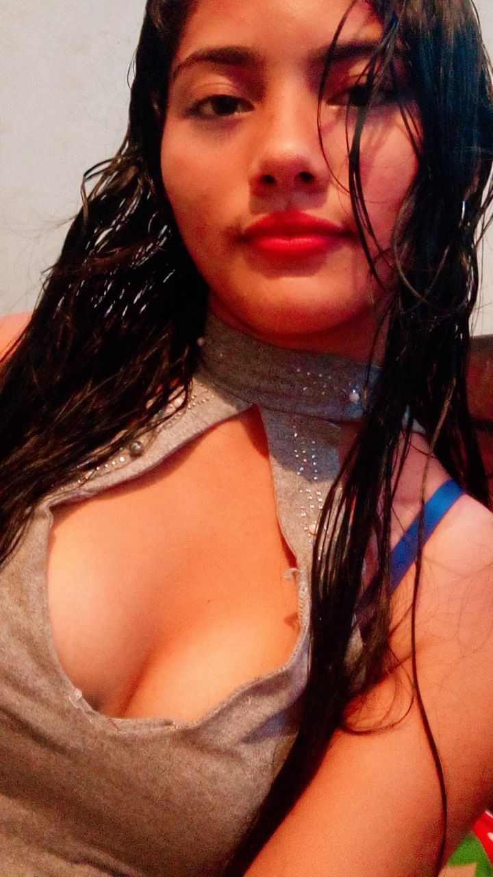 Marielbis