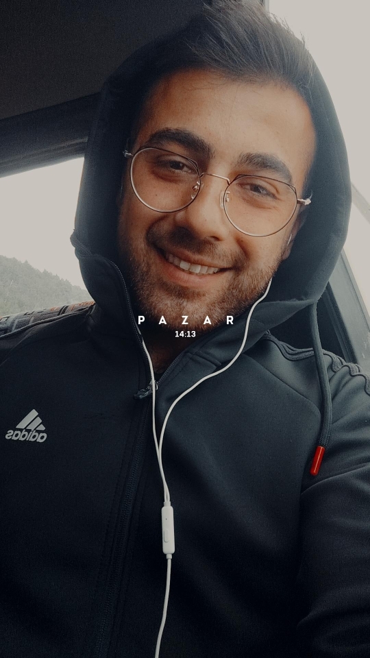 Erkan