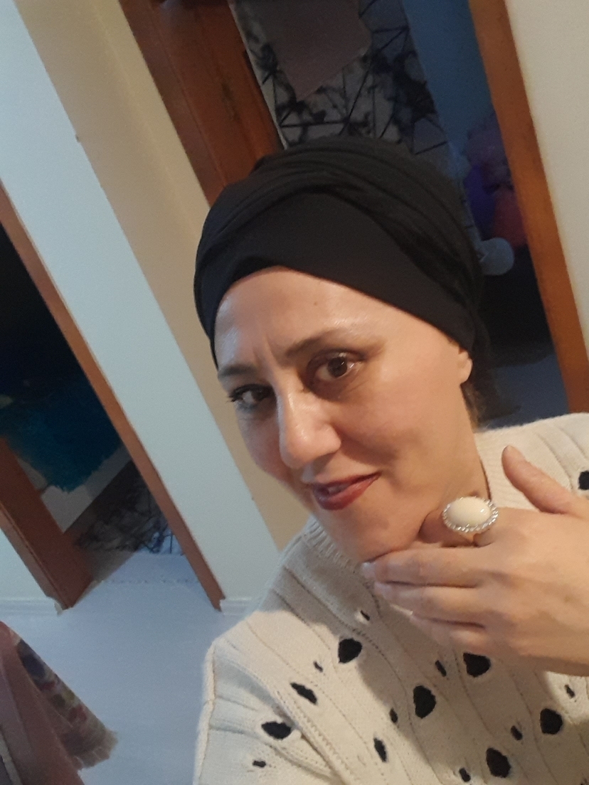 Ülkü