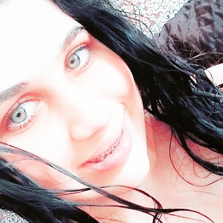 Raissa