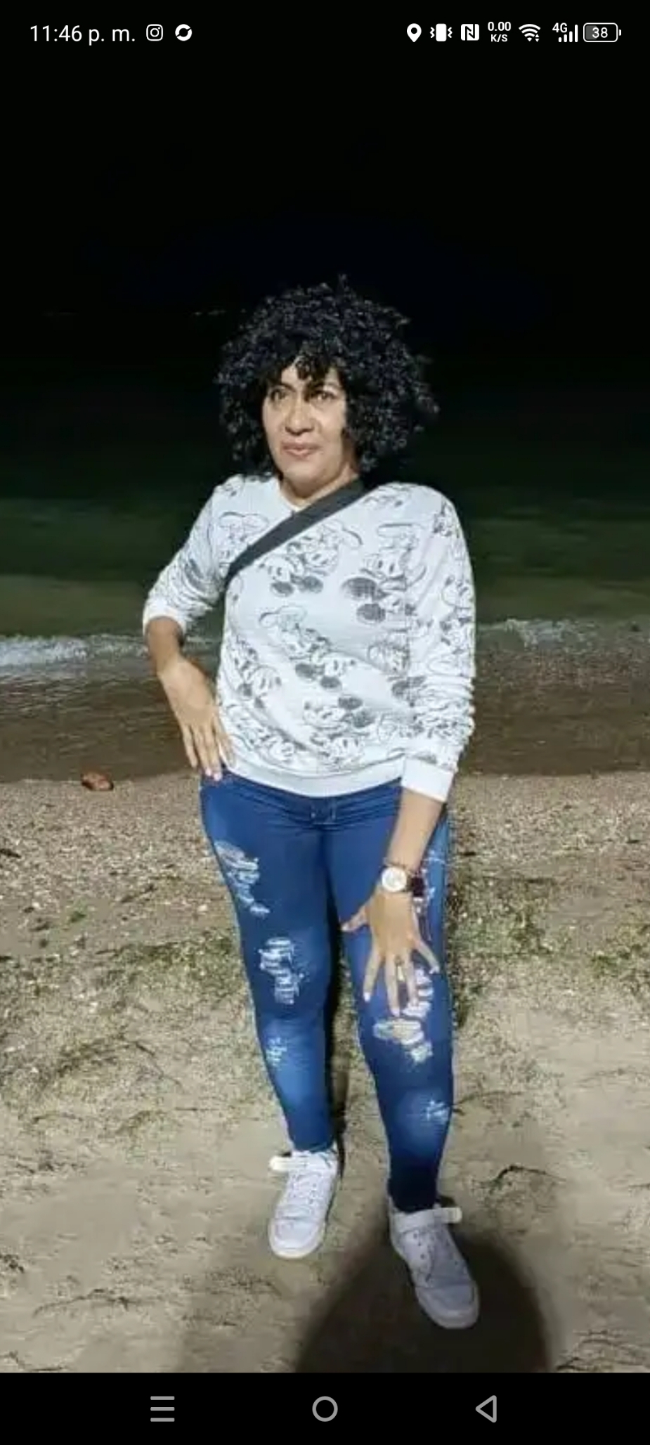 Julissa