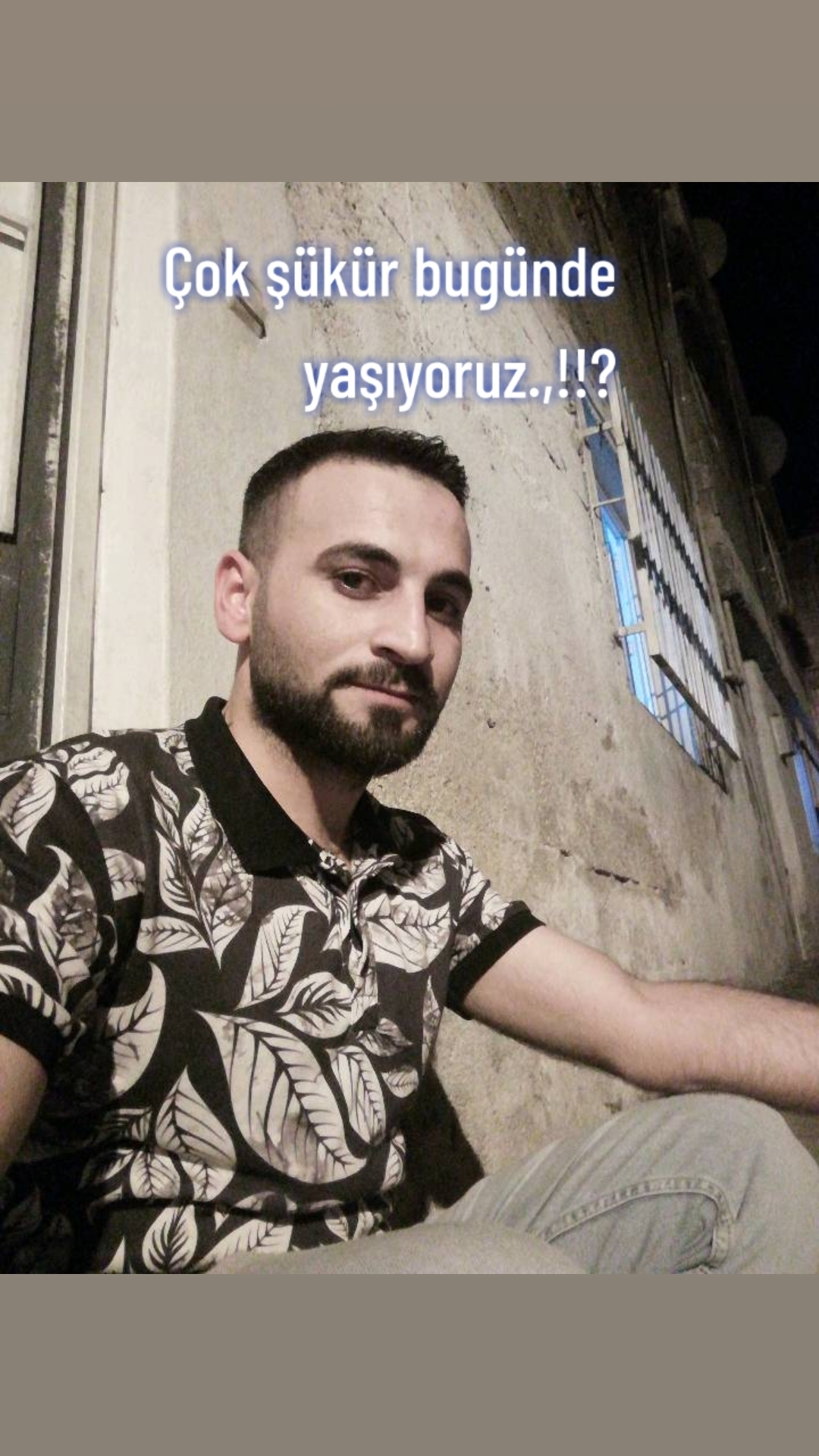 Mahmut
