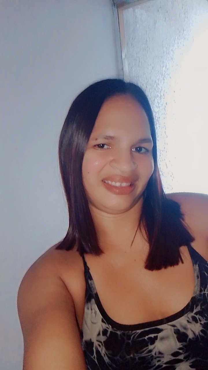 Francelina