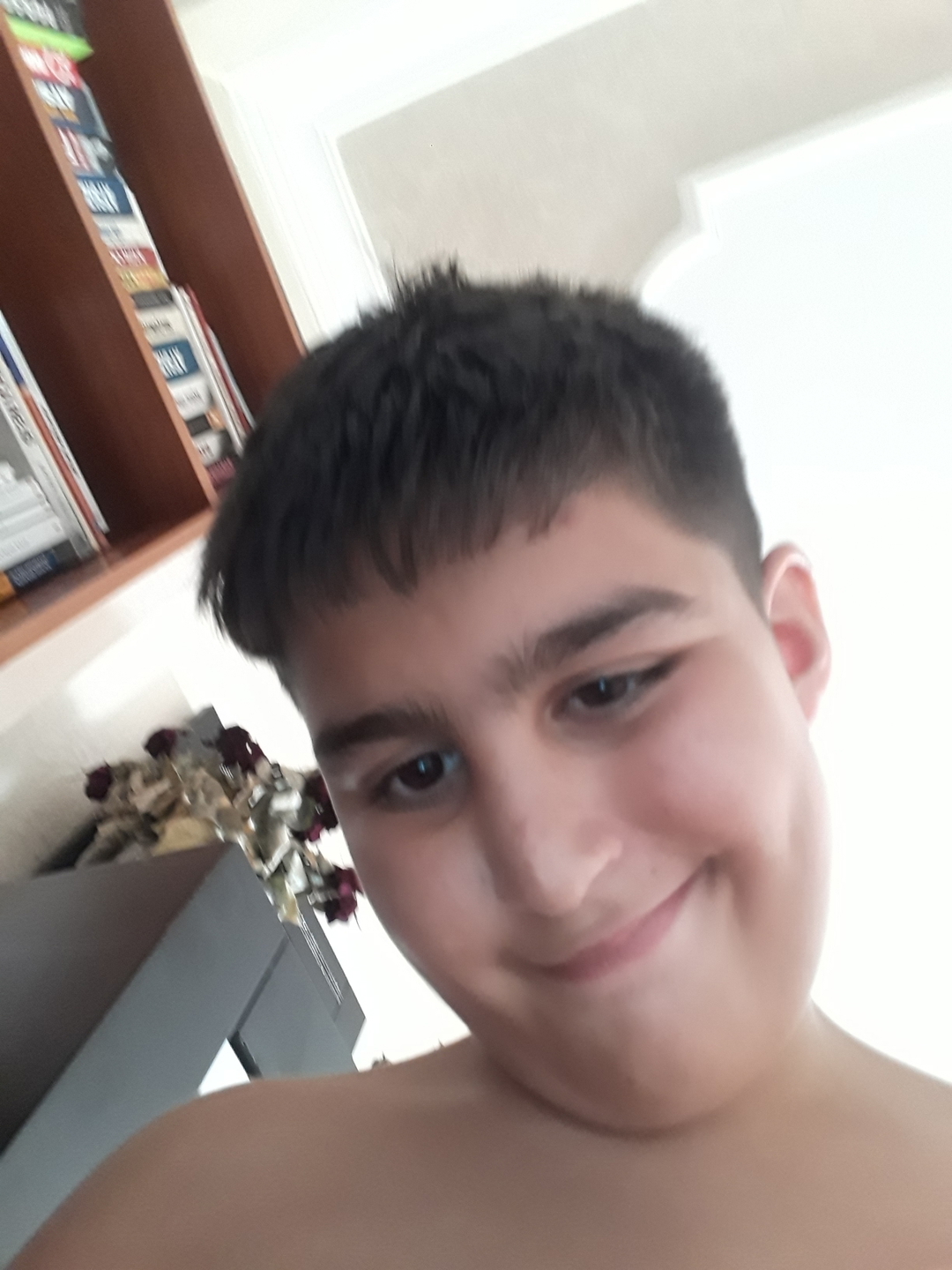 Özlem