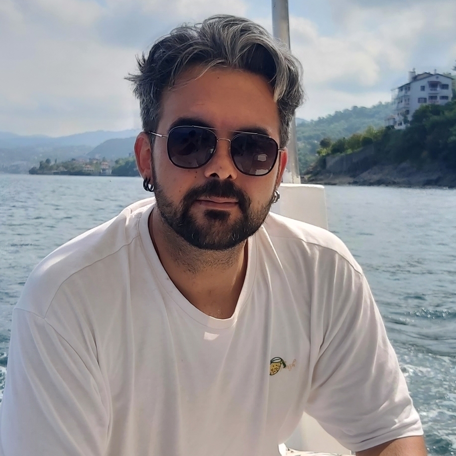 çağrı