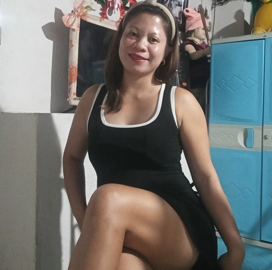 ATHEA