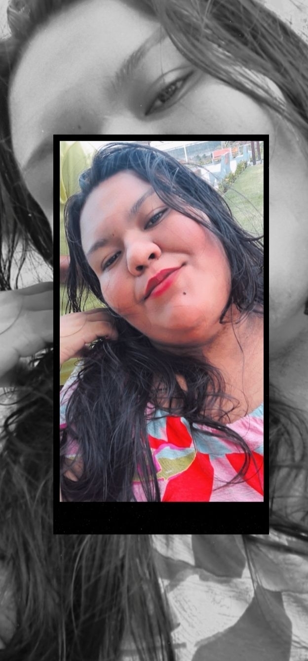 Rodriane