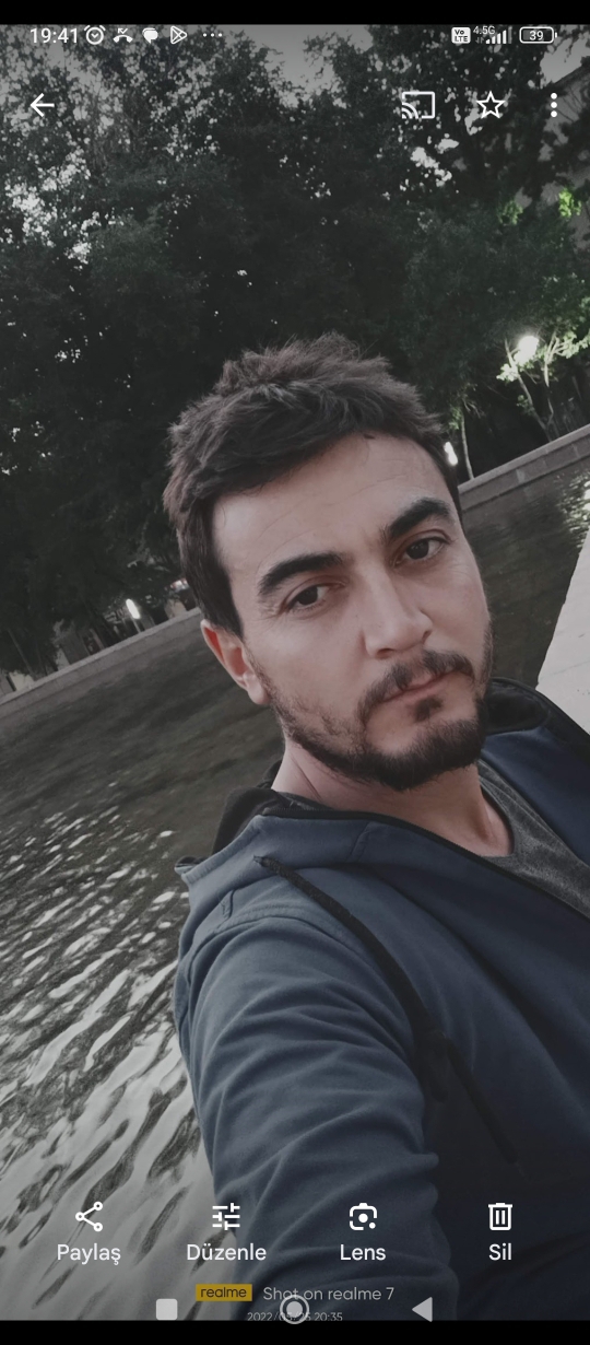 Osman