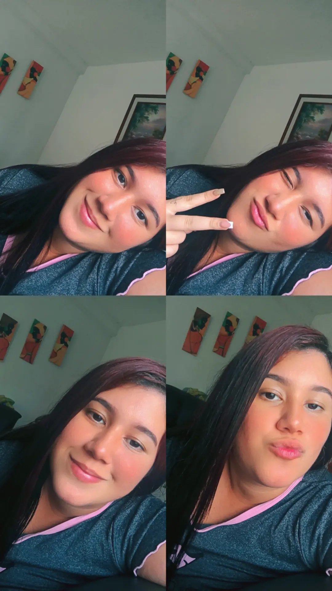 Carmen