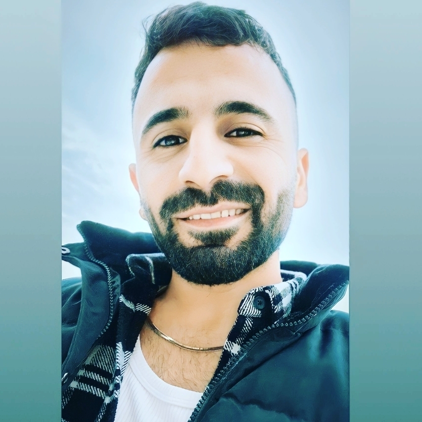 Osman