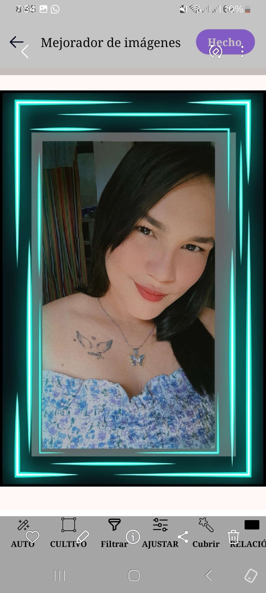 Sthefanny