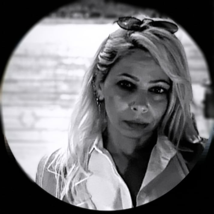 Ayşe