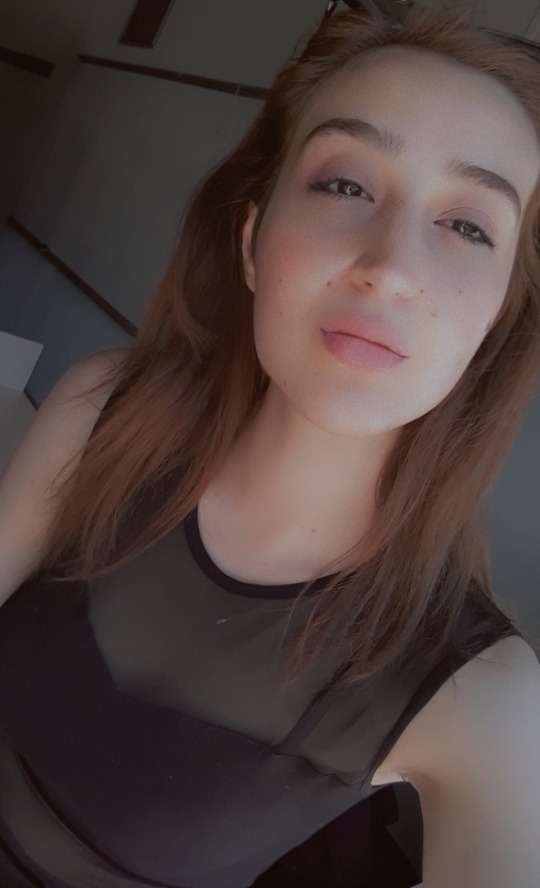 Helin