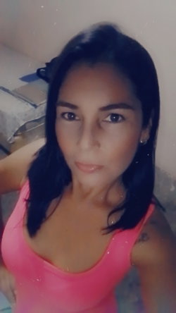 Jenny