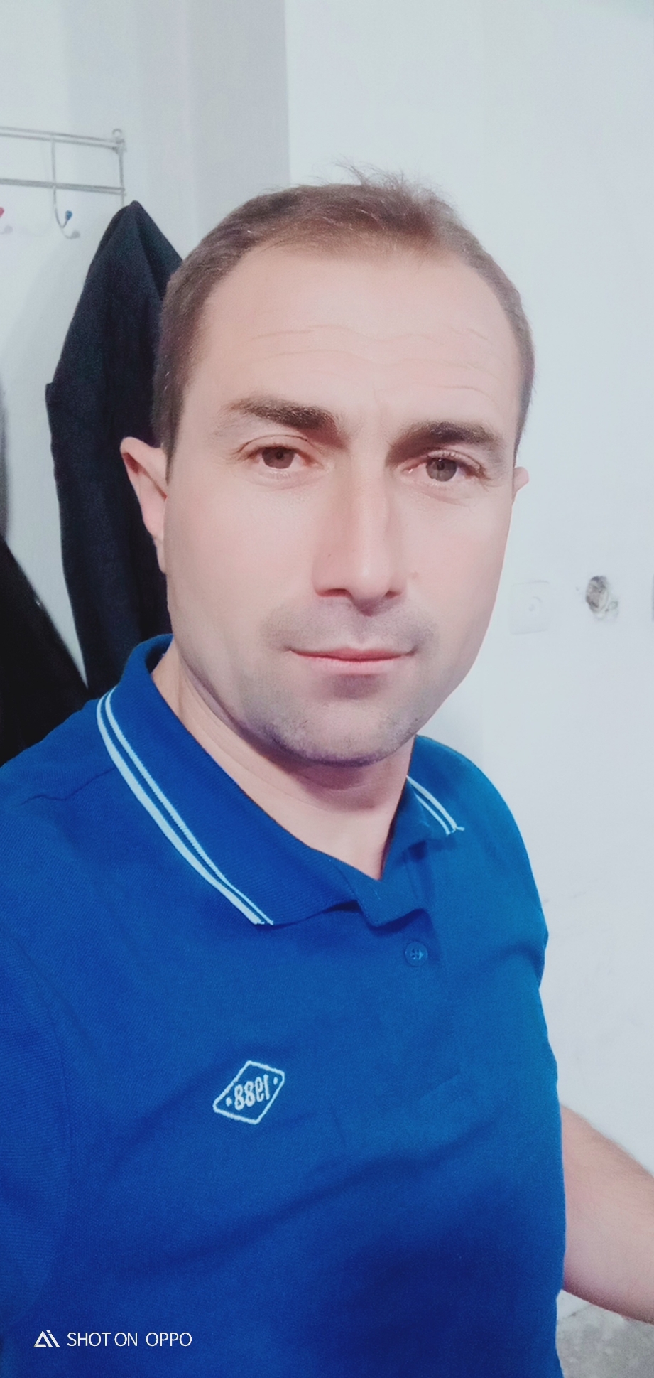Osman