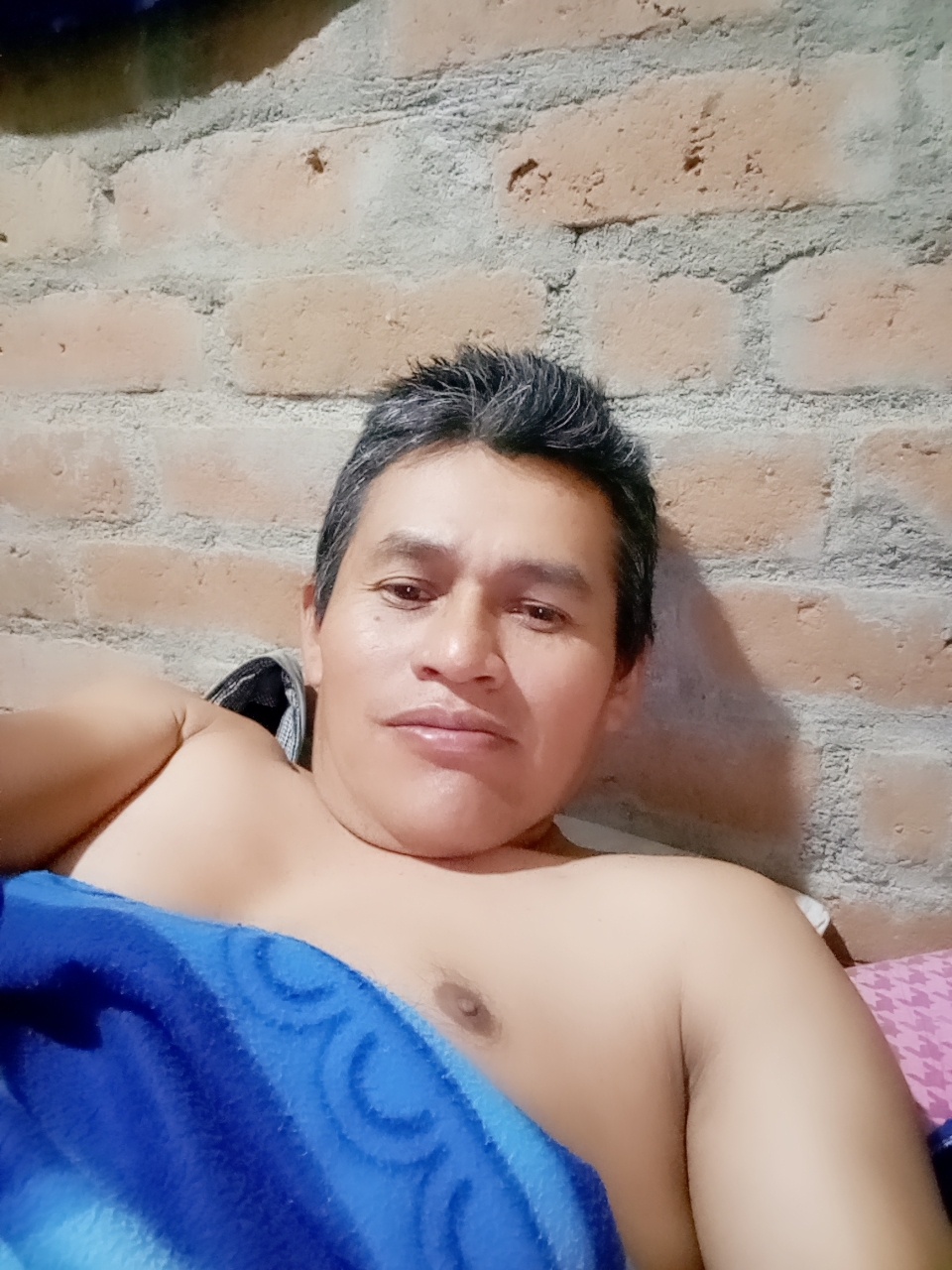 Santi