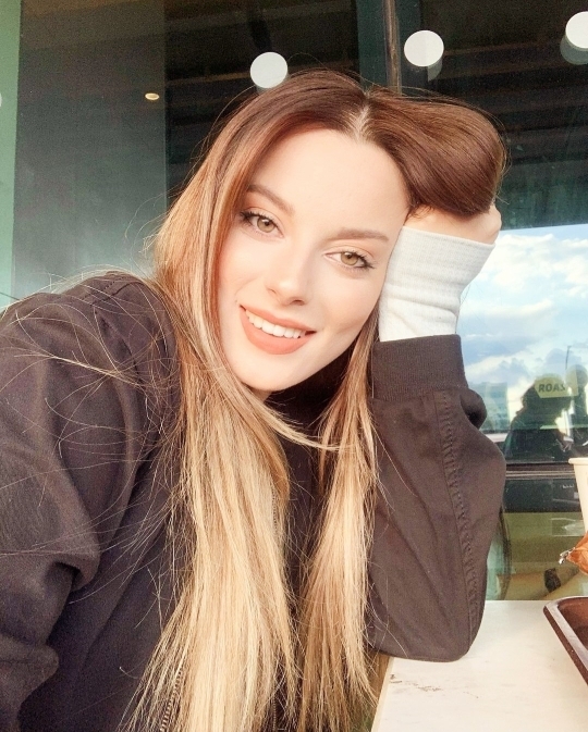 Kara