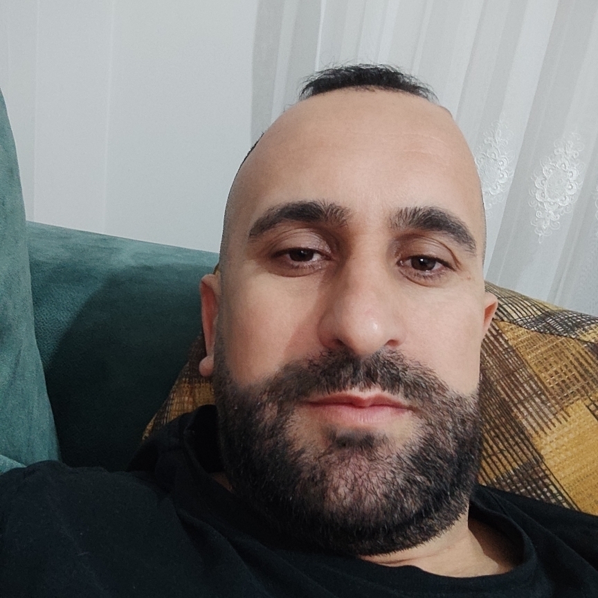 Ismail