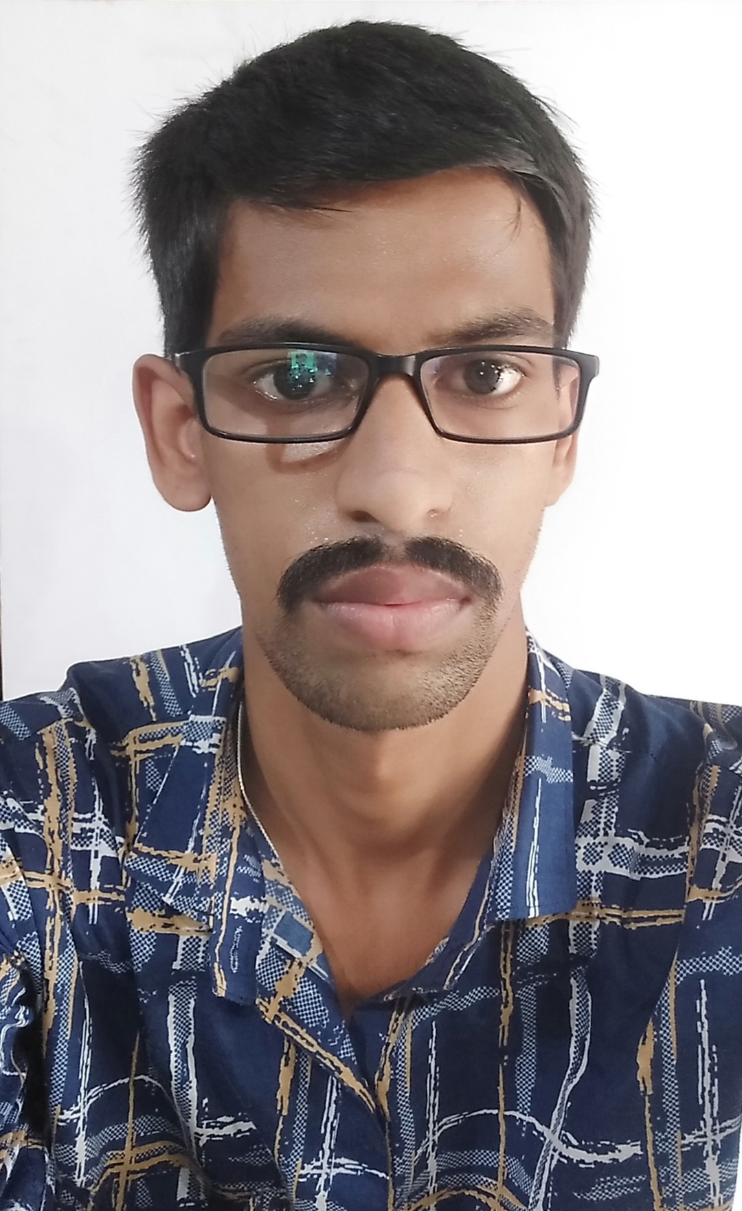 Ajinkya