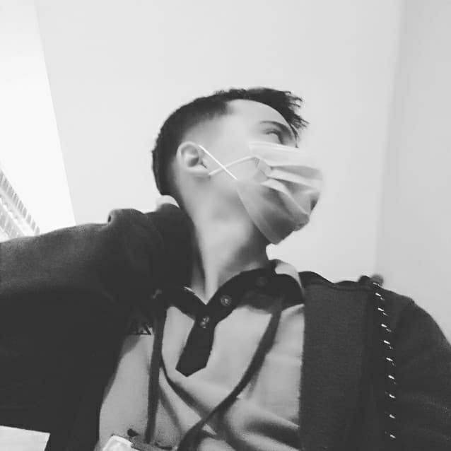 GMG