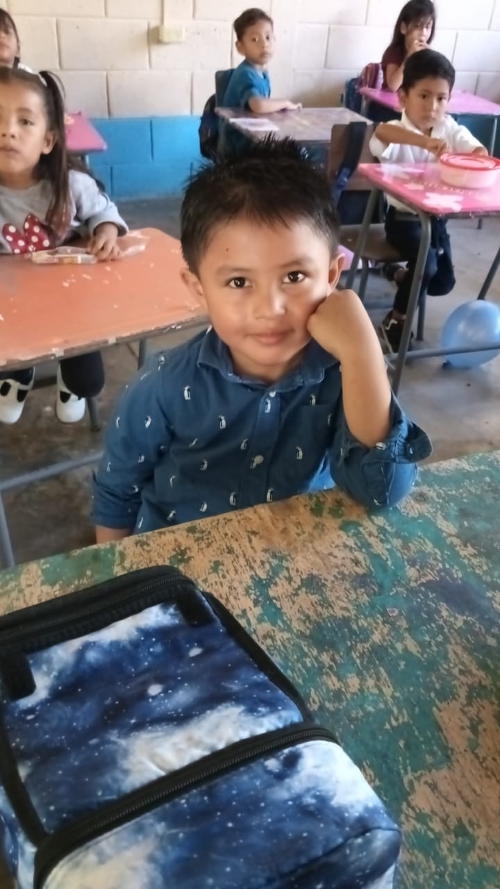 Victor