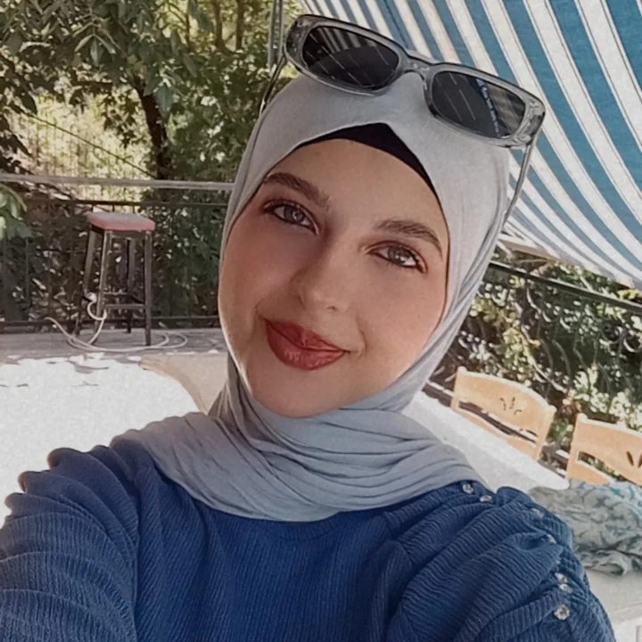 Merve