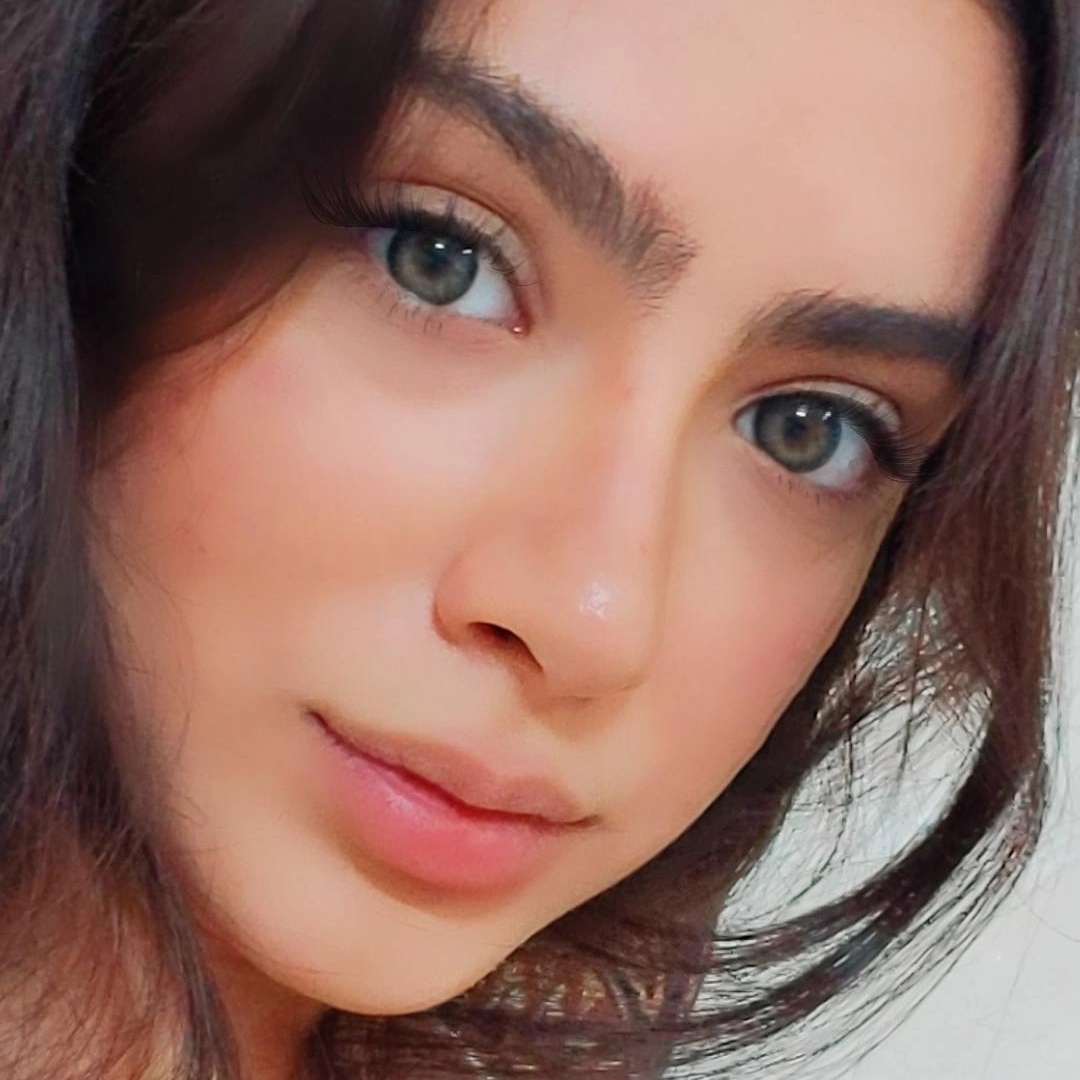 Fatemeh