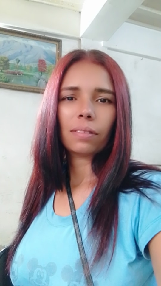 Yeleizy