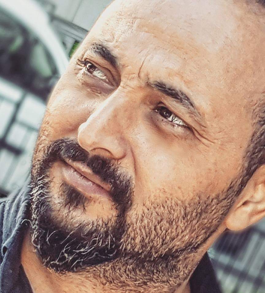 Serkan