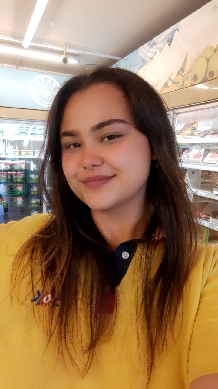 Hazal