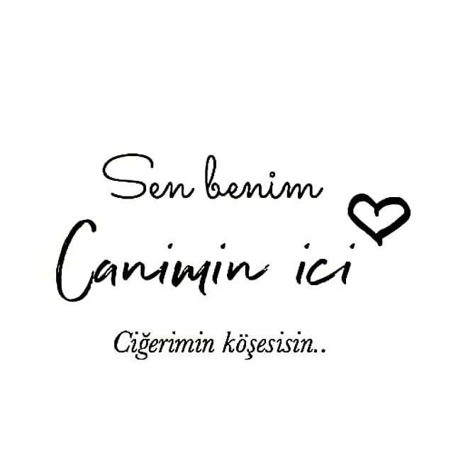 Derya