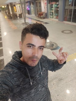 Enver