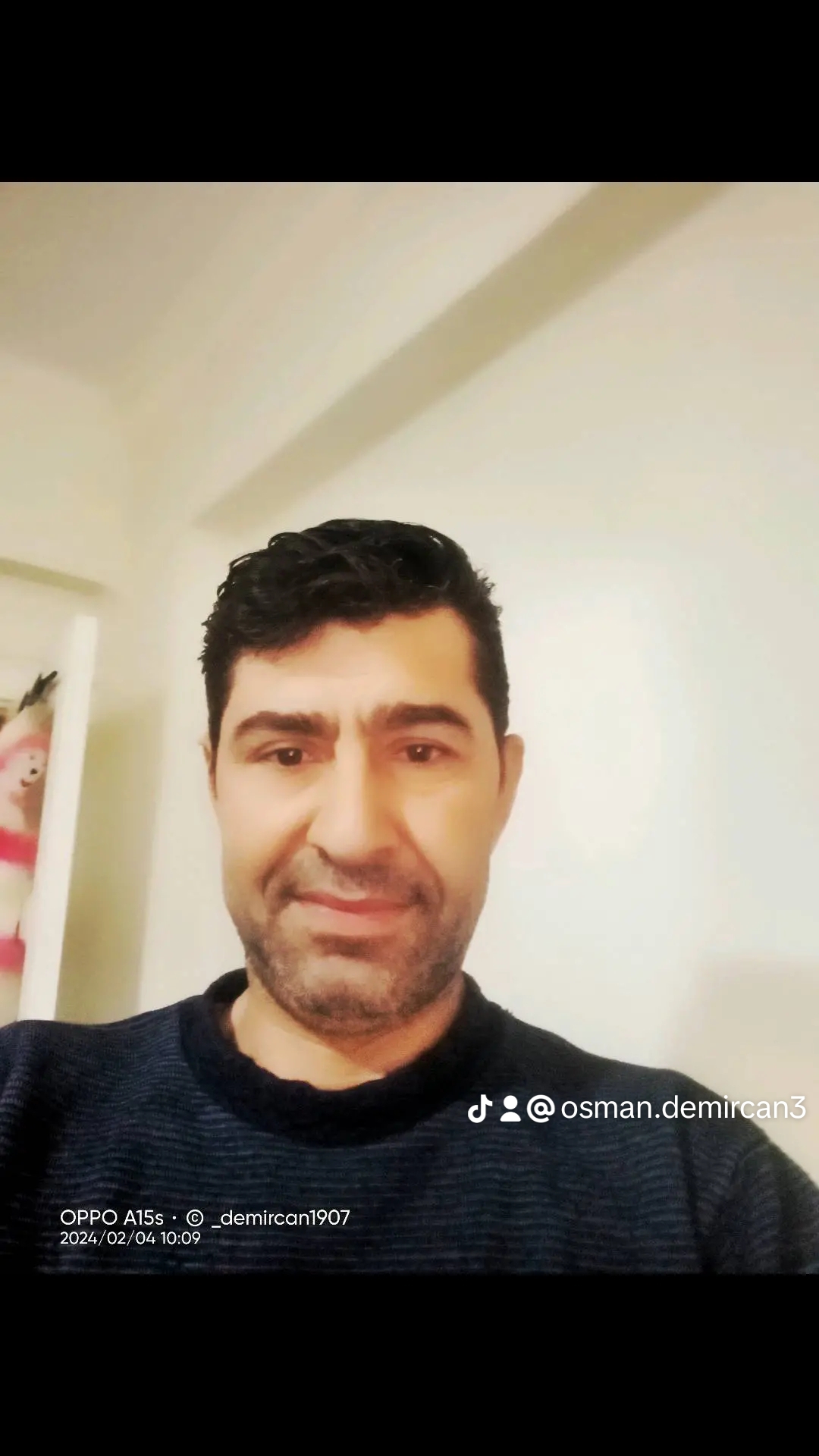 Osman