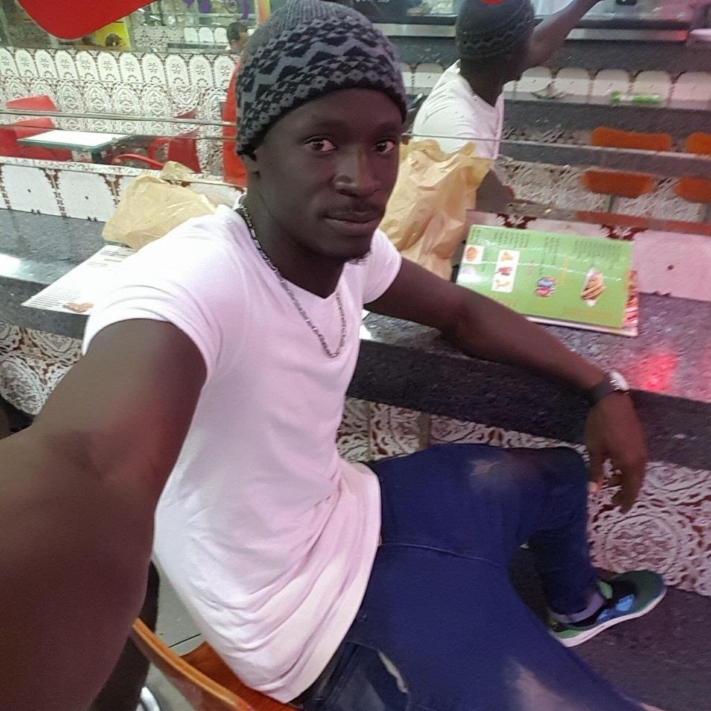 Store