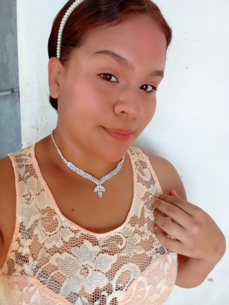 Alianny