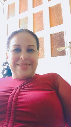 Yina