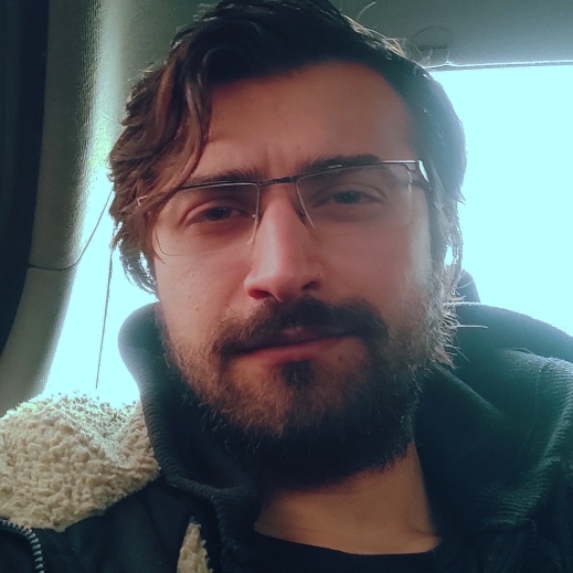 Sergin