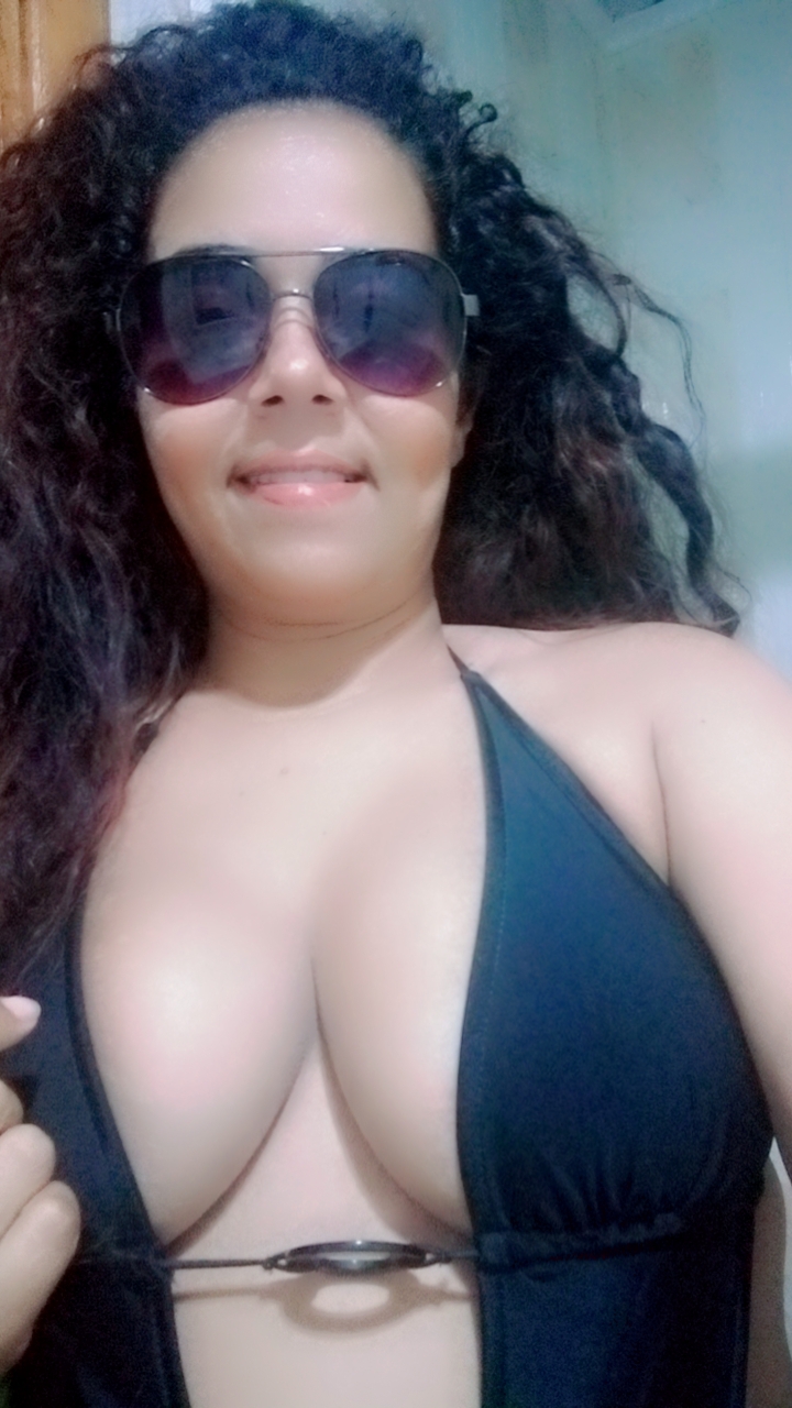 Monica