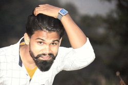 Manoj