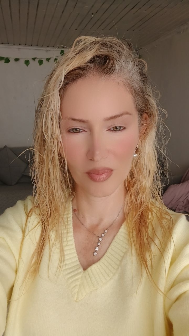 Dilara