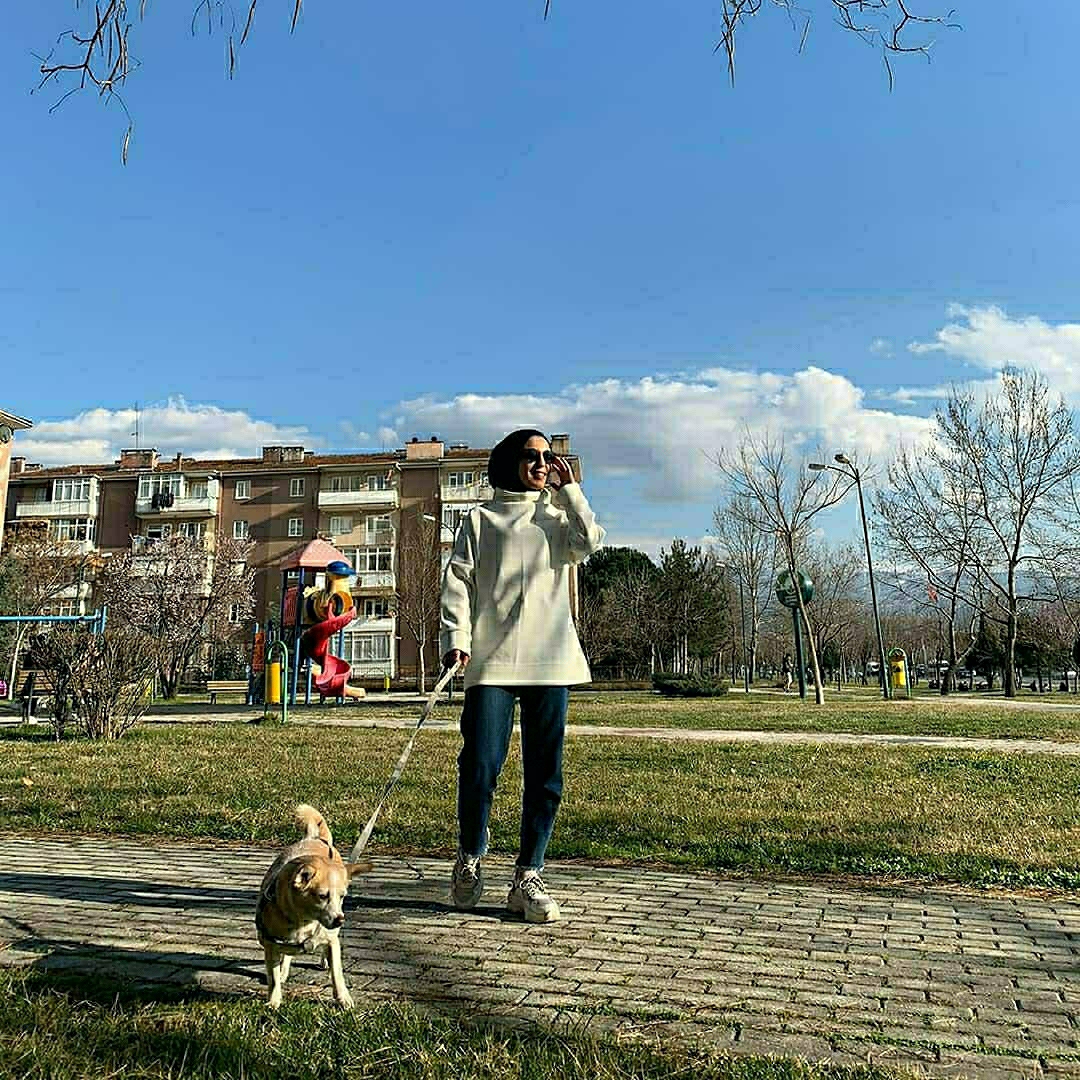 Duygu