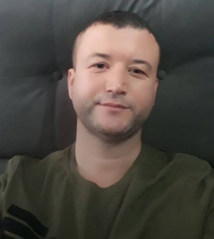 Tekin