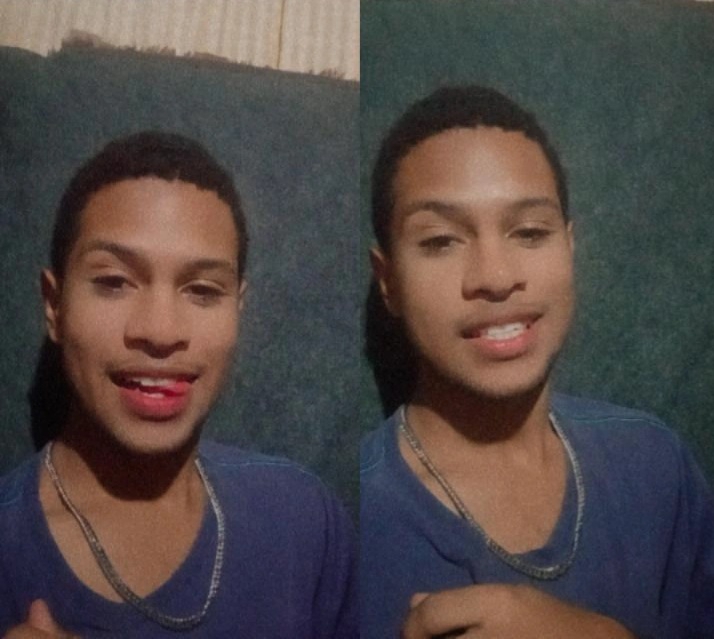 Lucas