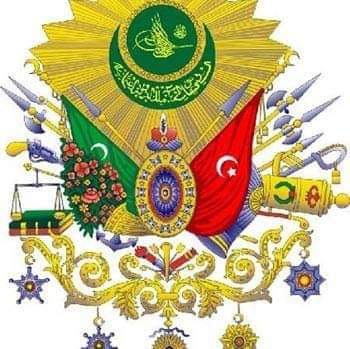 Kadir