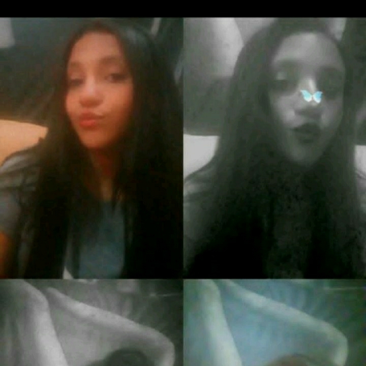 Yasmim
