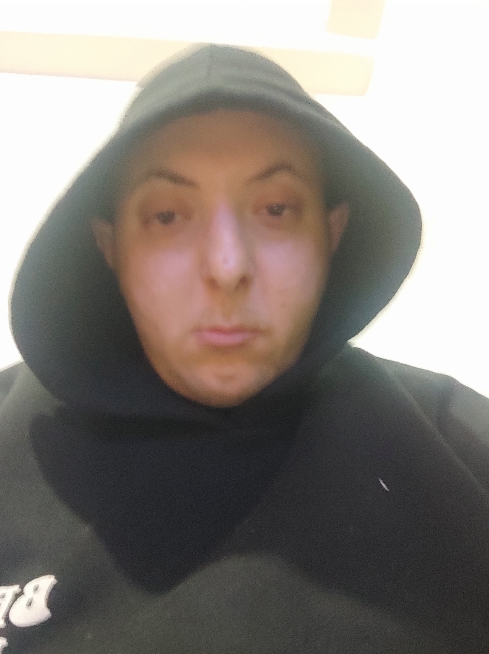 Serkan